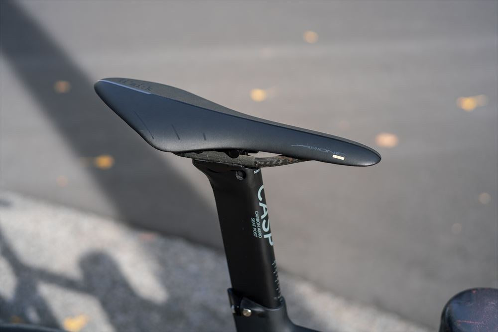 fizik ARIONE 00 Saddle