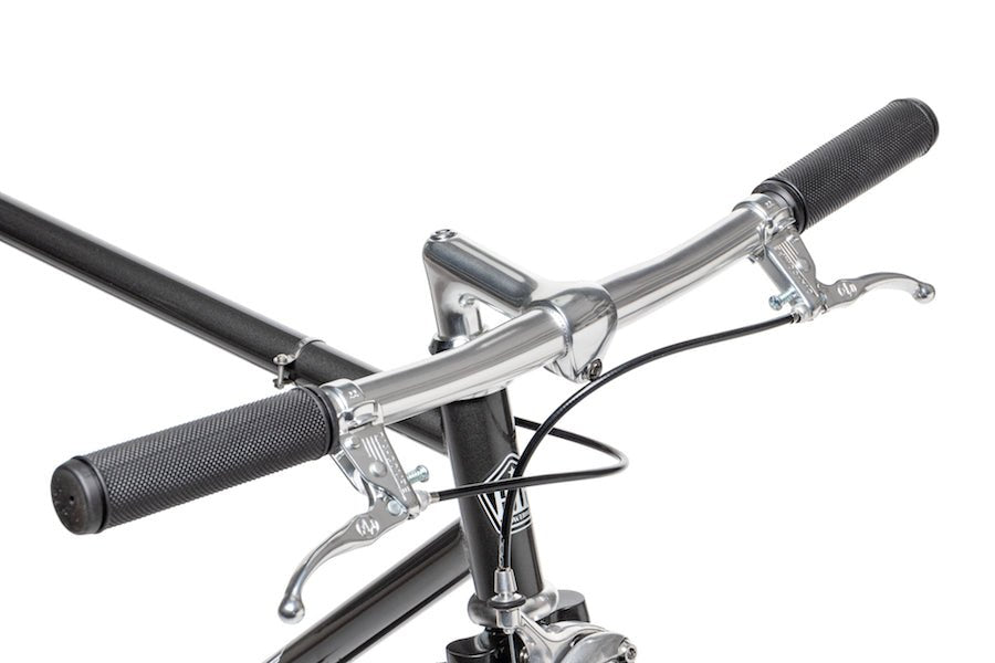 自転車 HOW I ROLL CHAMP Complete Bike HOW I ROLL CHAMP Complete Bike – BROTURES GLOBAL