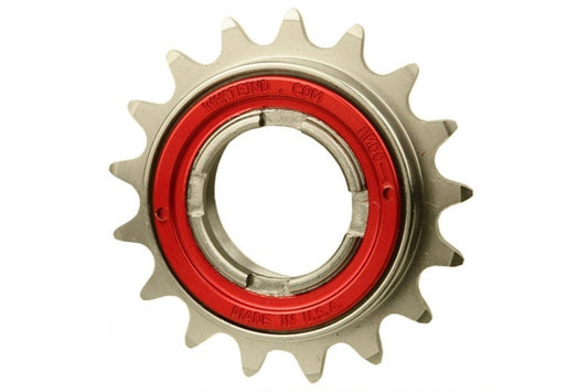 WHITE INDUSTRIES ENO Single Freewheel