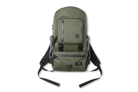 MAKAVELC UNION BACK PACK