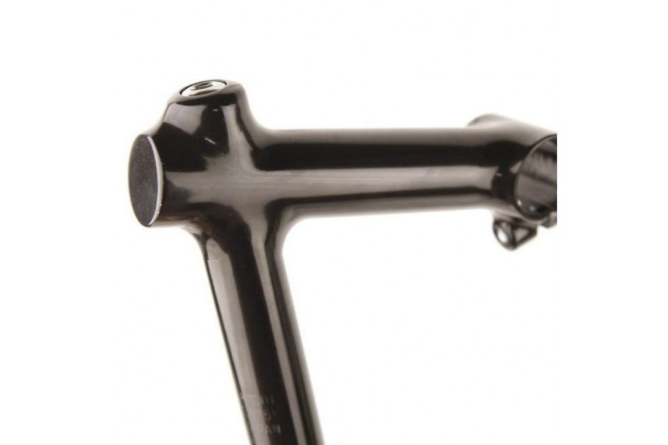 FAIRWEATHER CR79 Fillet Stem