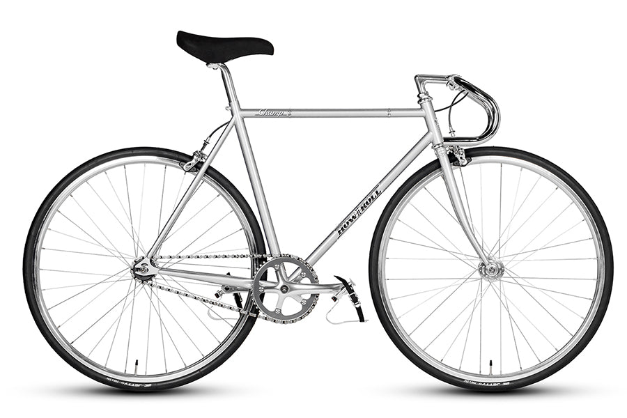 how i roll champ フレーム HOW I ROLL CHAMP Complete Bike – BROTURES GLOBAL