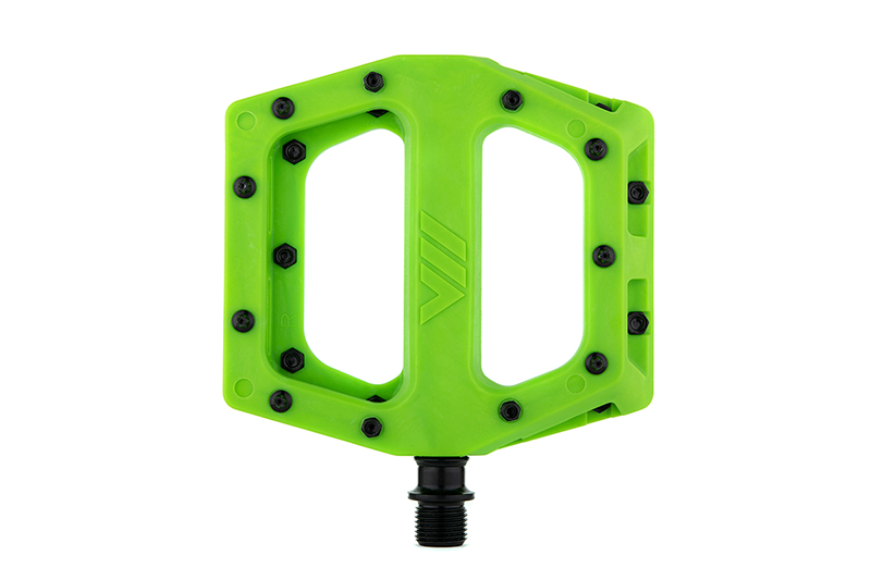 DMR V11 PLASTIC PEDAL