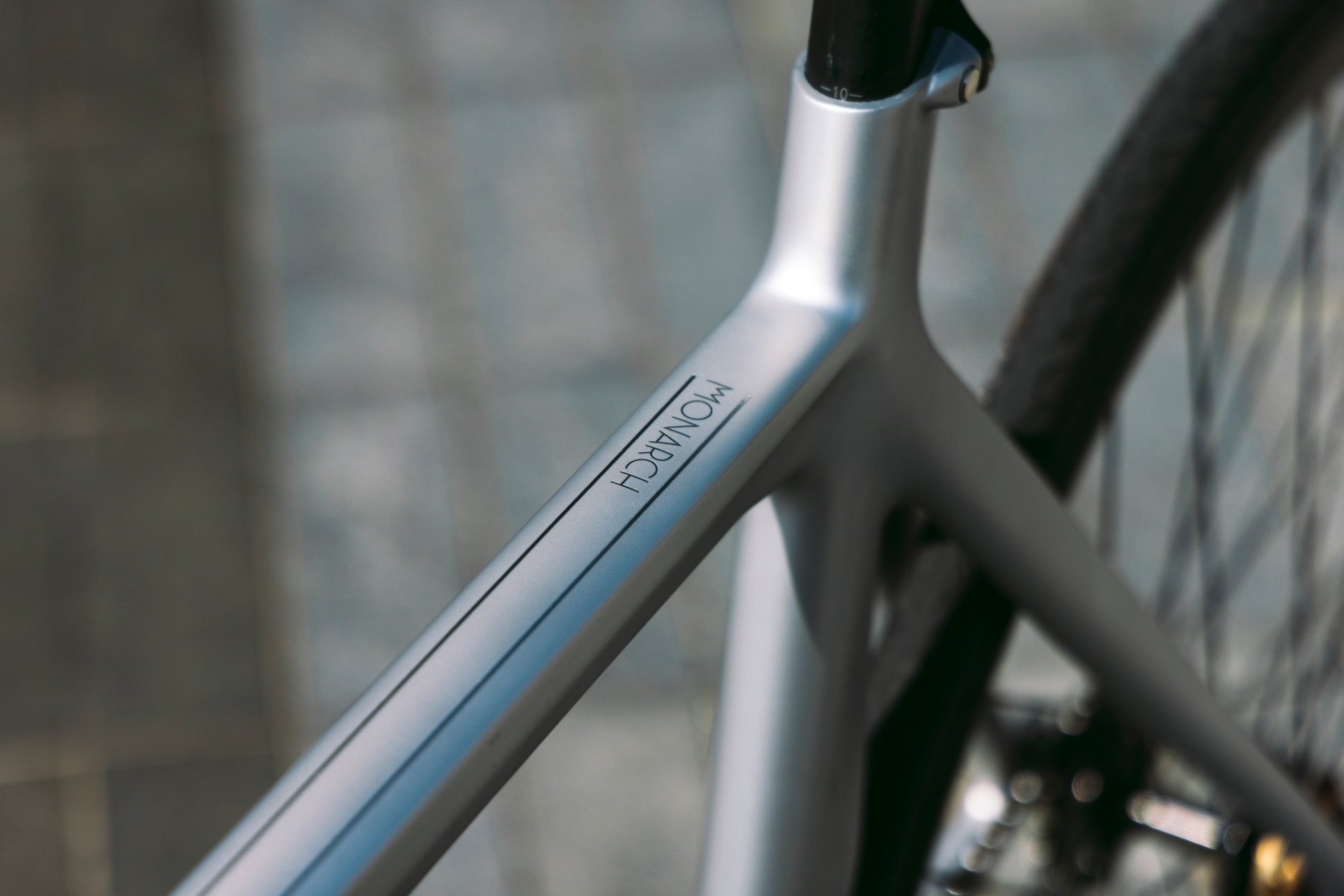 TYRANT BIKES MONARCH Complete Bike – BROTURES GLOBAL TYRANT BIKES MONARCH Complete Bike – BROTURES GLOBAL