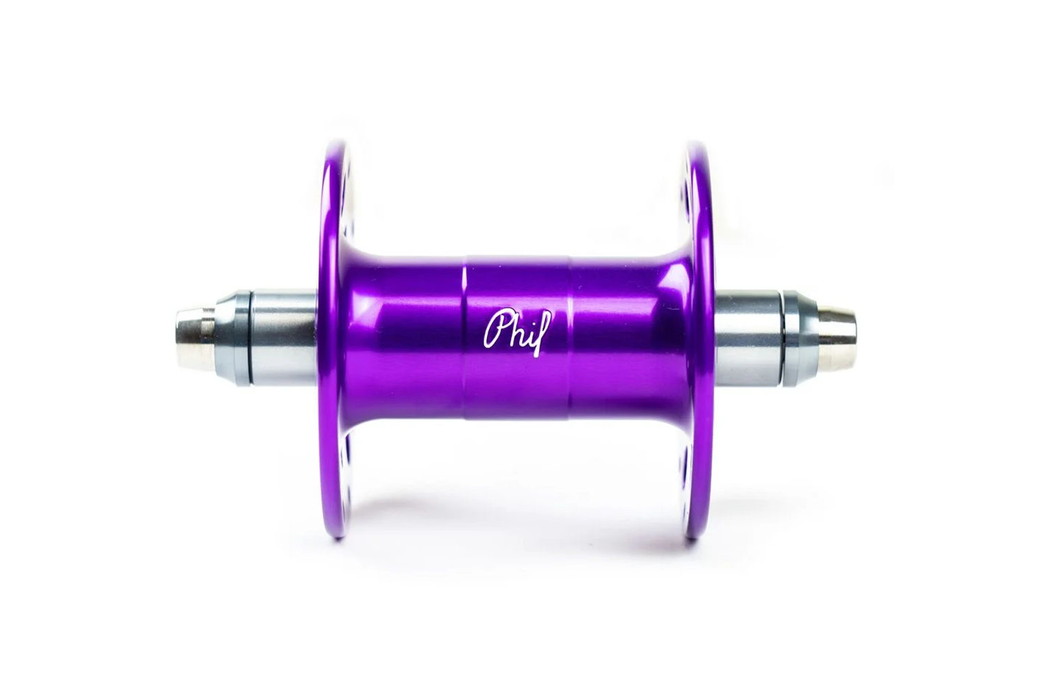 13_2e2474bc-7a10-4703-ab10- 13_2e2474bc-7a10-4703-ab10-