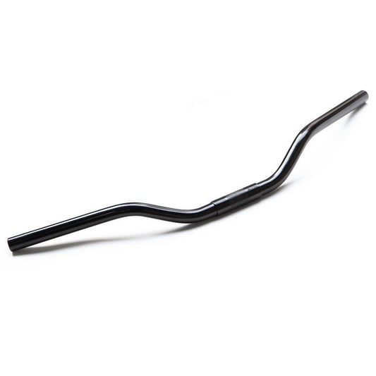 NITTO B802 RISER BAR