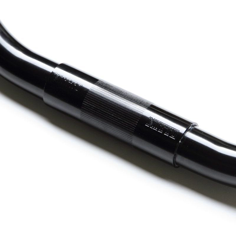 NITTO B802 RISER BAR