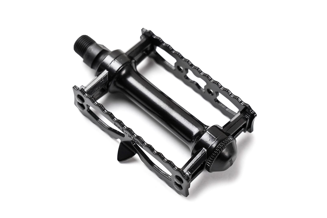 mks sylvan touring pedals MKS MASH STREAM WIDE – BROTURES GLOBAL