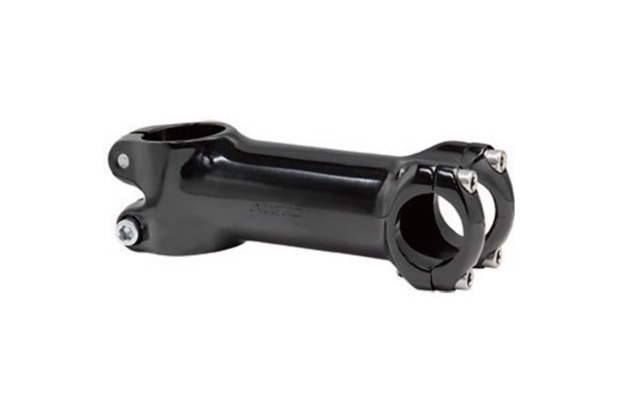 NITTO UI-75 STEM – BROTURES GLOBAL NITTO UI-75 STEM – BROTURES GLOBAL