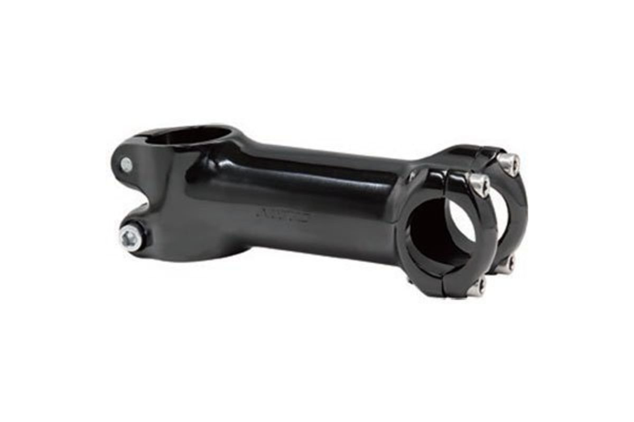 NITTO UI-75 STEM