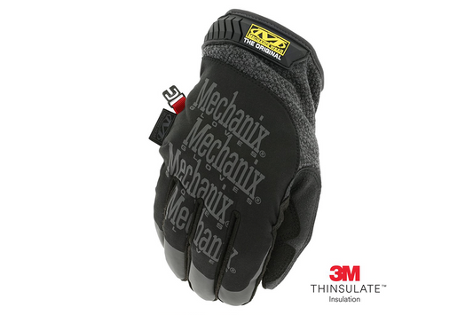 MECHANIX WEAR ColdWork Original®︎ Glove