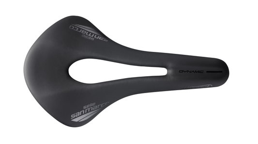 selle SAN MARCO ALLROAD DYNAMIC