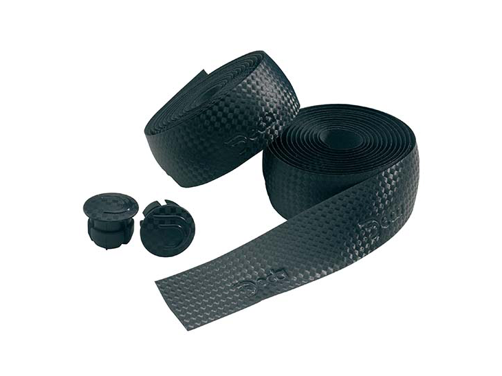 DEDA SPECIAL BAR TAPE