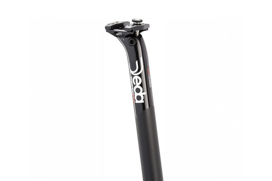 DEDA ELEMENTI ZERO100 SEATPOST