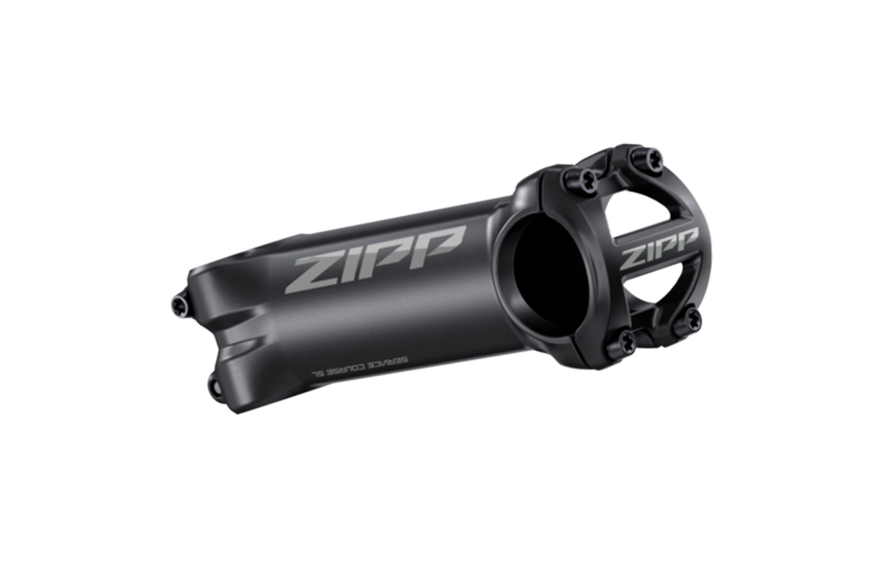 ZIPP Service Course SL STEM