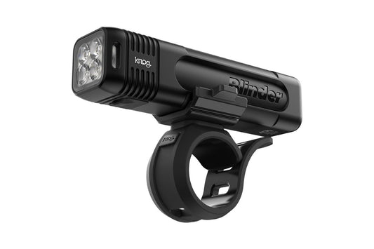 Knog blinder 900