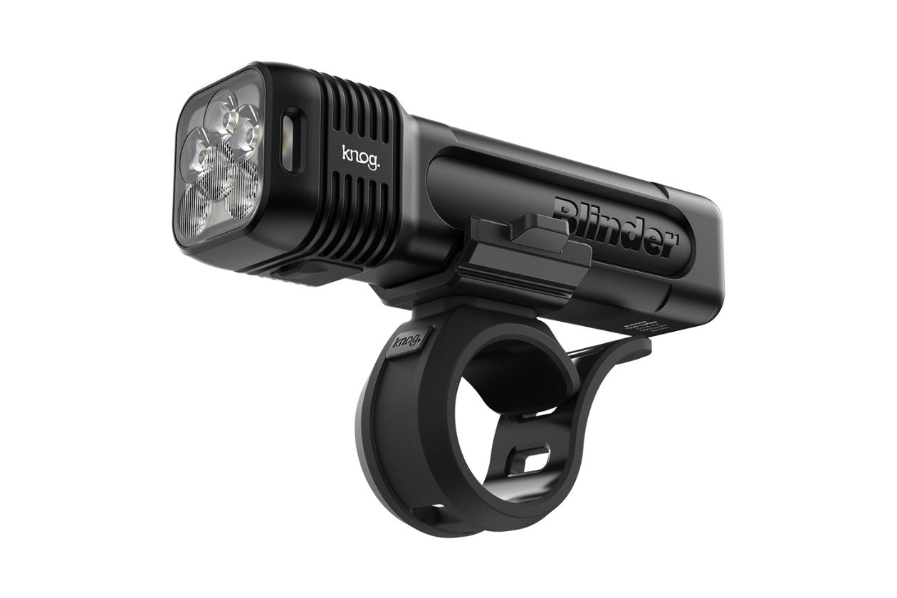 Knog blinder 1300