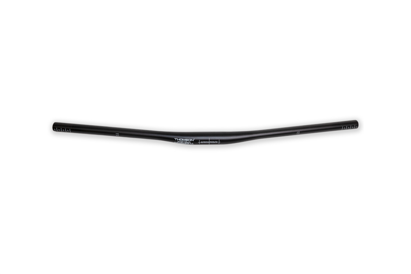 THOMSON CARBON FLAT BAR