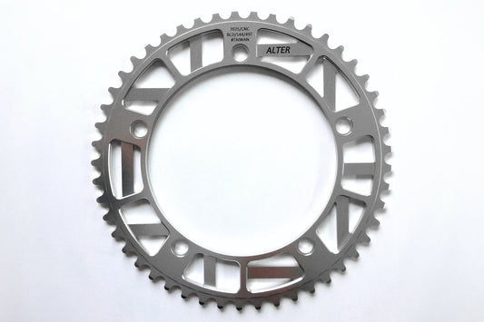 ALTER CYCLES SC49 Chainring