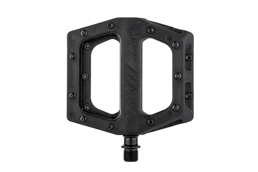 dmr v11 pedale DMR V11 PLASTIC PEDAL – BROTURES GLOBAL