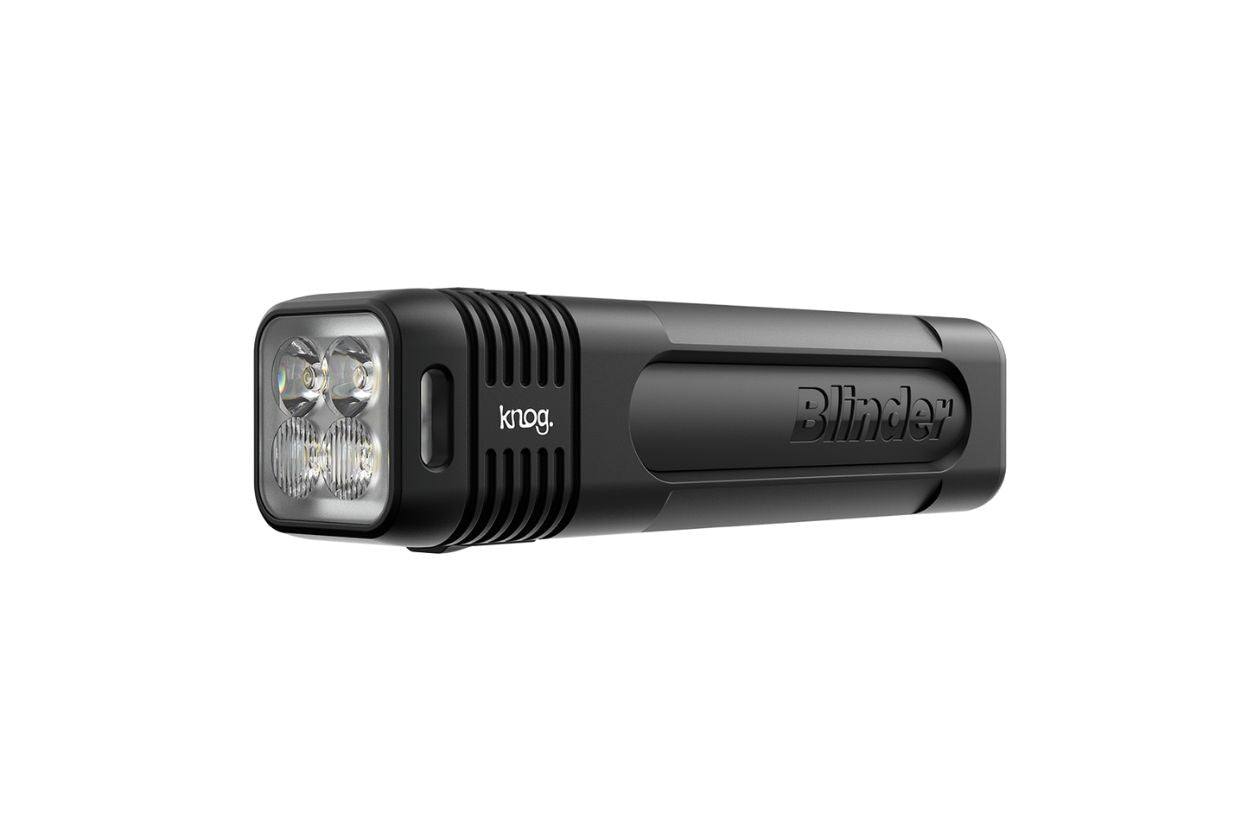 Knog blinder 600