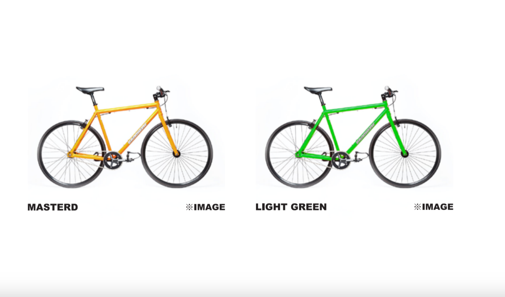 Brooklyn machine works v4 Mサイズ 最最最最終値下げ Brooklyn Brooklyn machine works v4 Mサイズ 最最最最終値下げ Brooklyn