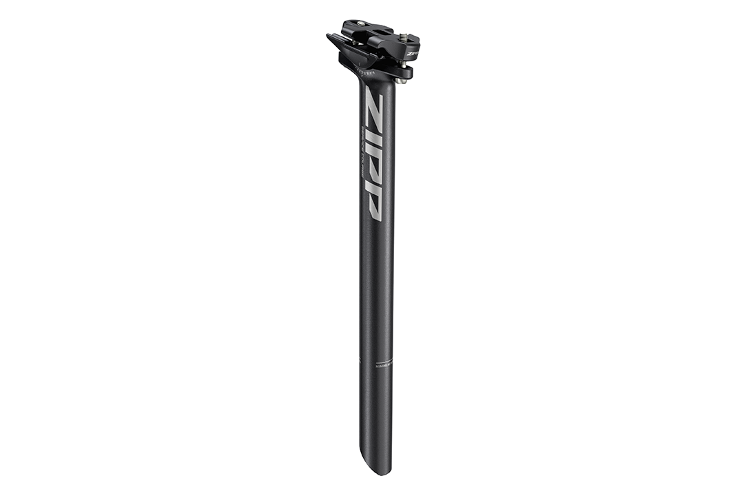 ZIPP Service Course SEATPOST