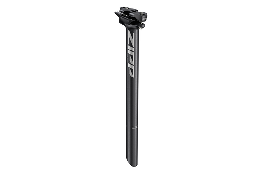 ZIPP Service Course SEATPOST