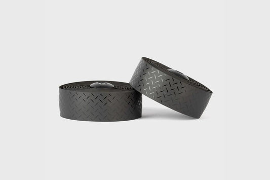 Burgh Cycling Checkerplate Bar Tape