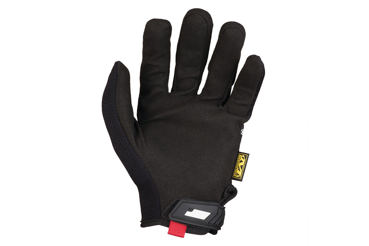 MECHANIX WEAR The Original®︎ Glove