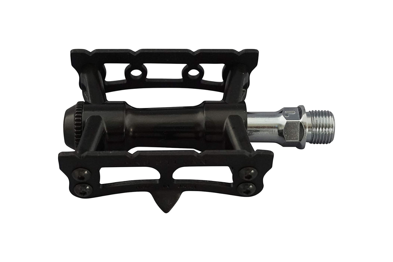 mks track pedale MKS SYLVAN TRACK NEXT – BROTURES GLOBAL