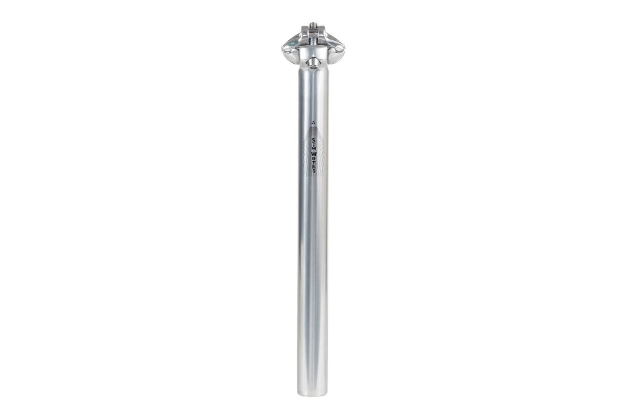 SIM WORKS by Nitto Froggy Seat Post