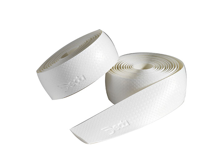 DEDA SPECIAL BAR TAPE