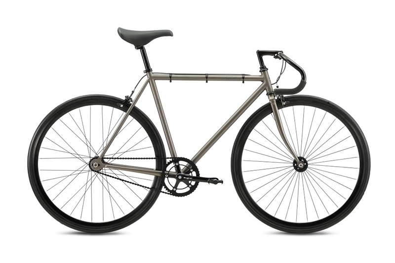 Fuji fixed gear bike sale