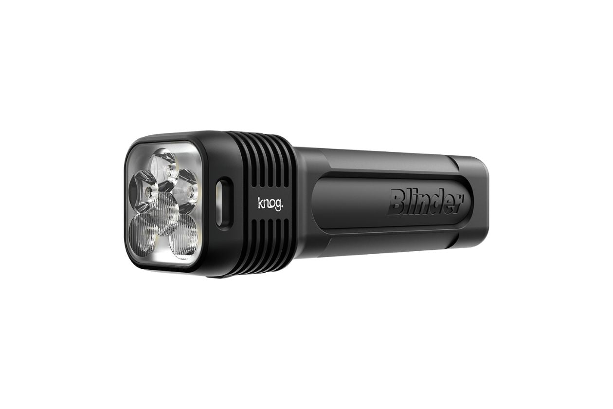 Knog blinder 1300