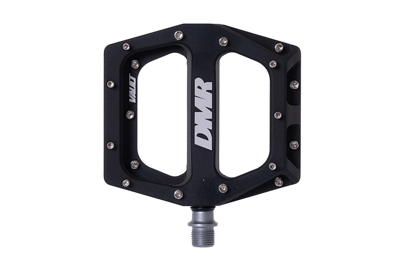 DMR VAULT PEDAL