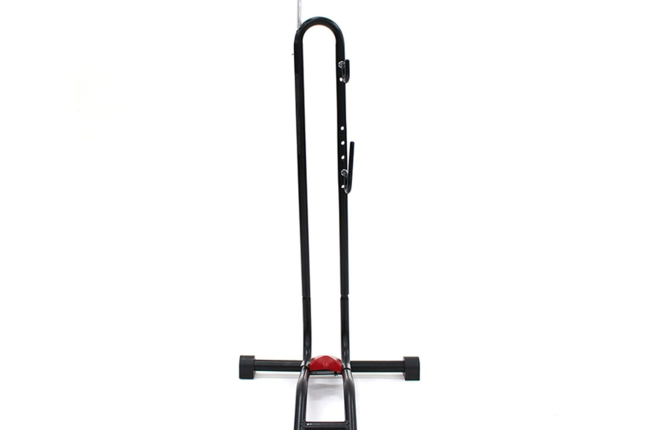 VELOLINE Vertical Multi-Cycle Stand