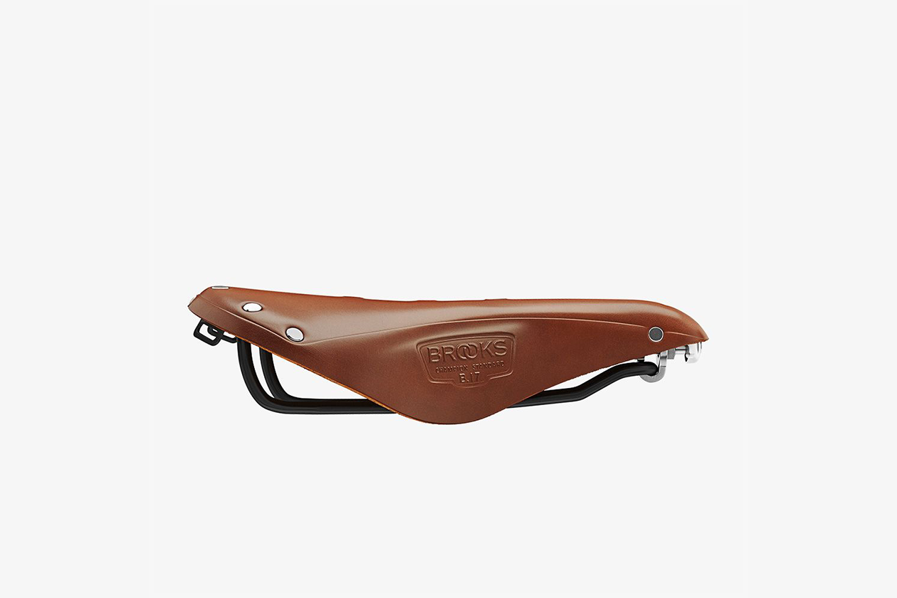 BROOKS B17 STANDARD