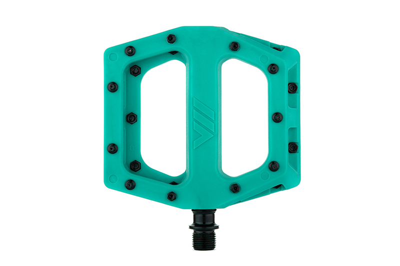 DMR V11 PLASTIC PEDAL