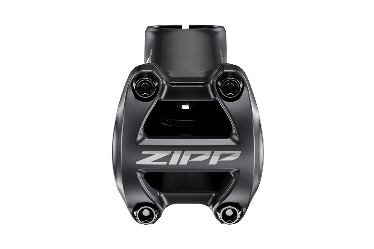 ZIPP Service Course SL STEM