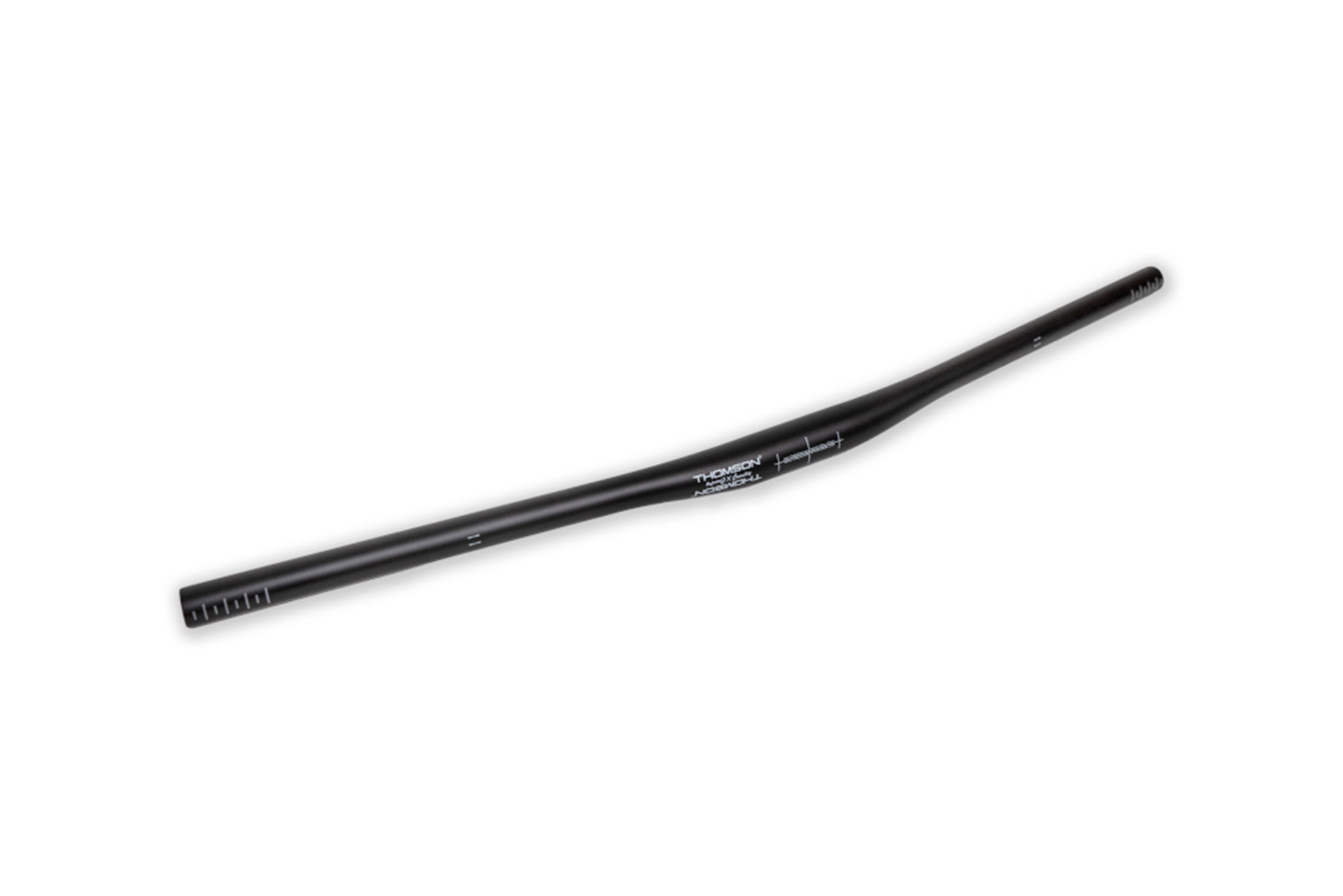 THOMSON CARBON FLAT BAR – BROTURES GLOBAL