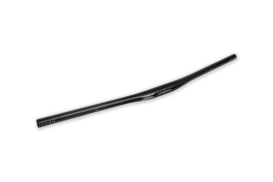 THOMSON CARBON FLAT BAR