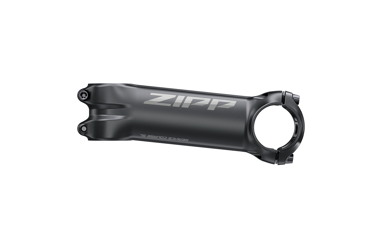 ZIPP Service Course SL STEM