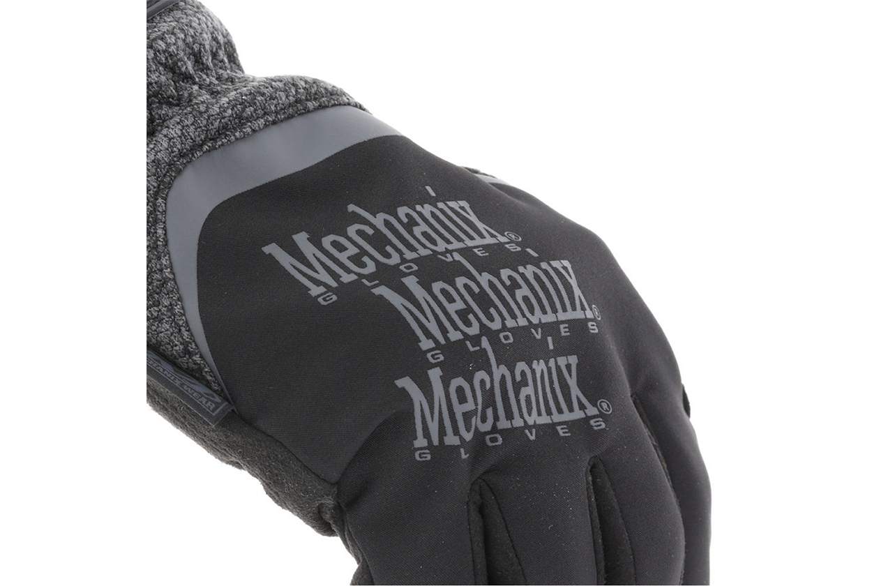 MECHANIX WEAR ColdWork FastFit®︎ Glove