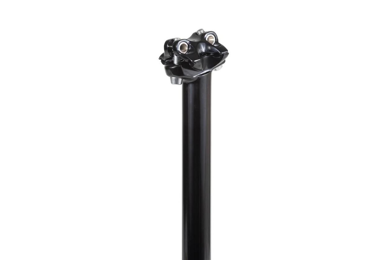 SIM WORKS by Nitto Froggy Seat Post