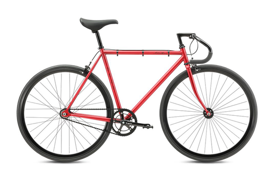 Fuji feather fixie on sale