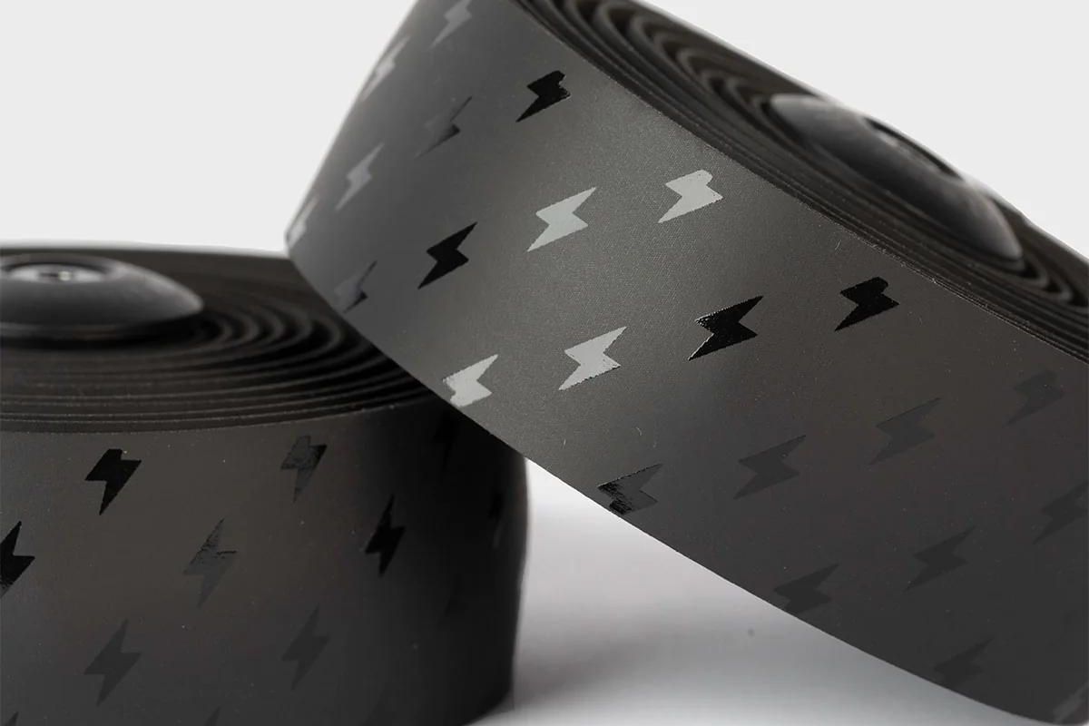 Burgh Cycling Lightning Bar Tape