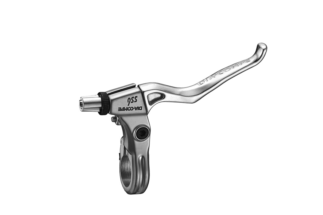 DIA-COMPE SS-6 BRAKE LEVER