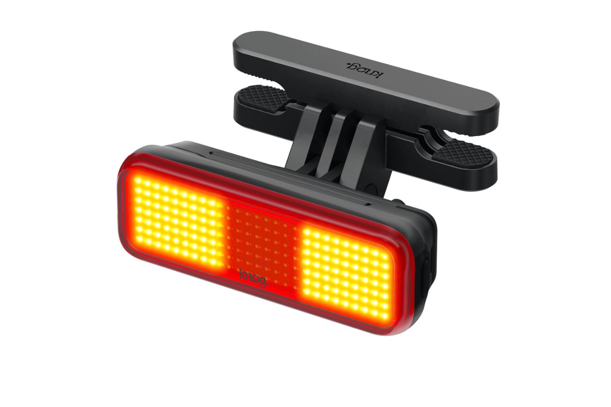 KNOG Blinder LINK