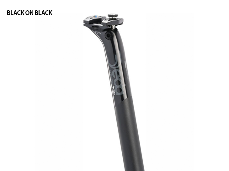 DEDA ELEMENTI ZERO100 SEATPOST